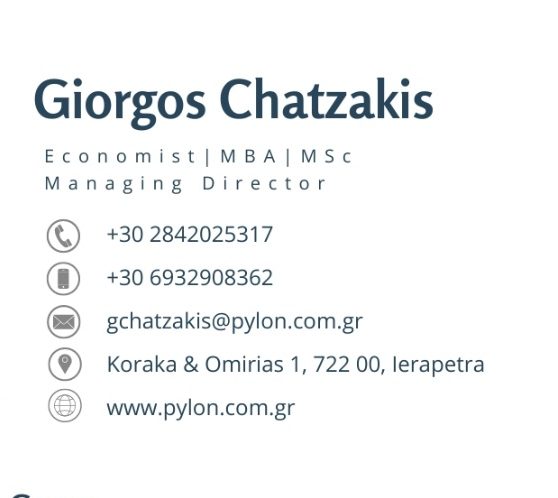 Image default